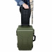 Case Crosster 56 OD (Verde Militar)